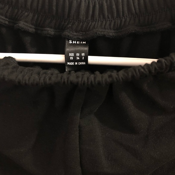 Jogger/Sweatpants - Picture 5 of 5